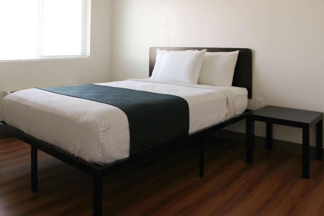 6 Rexburg, Id 4* Rexburg